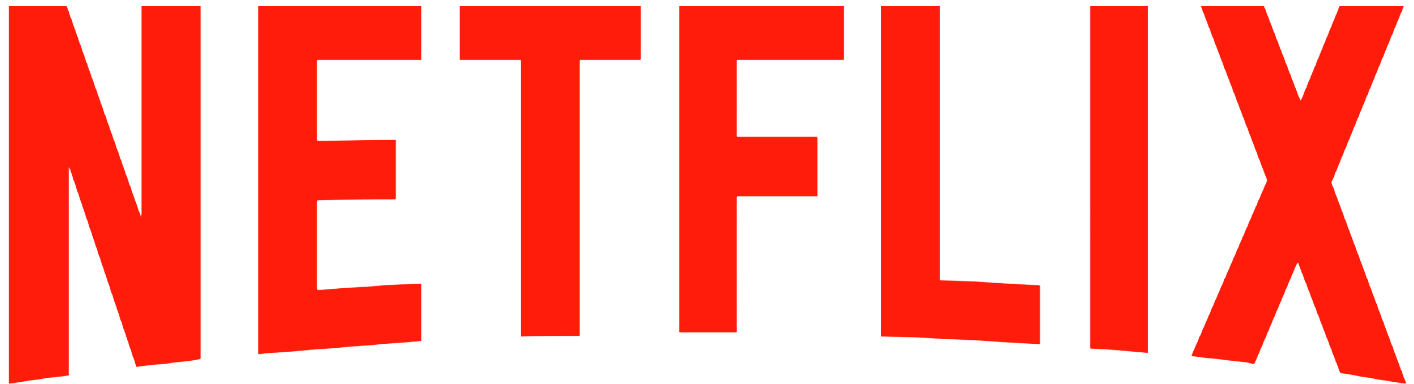 Netflix logo